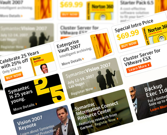Symantec CIO Digest
